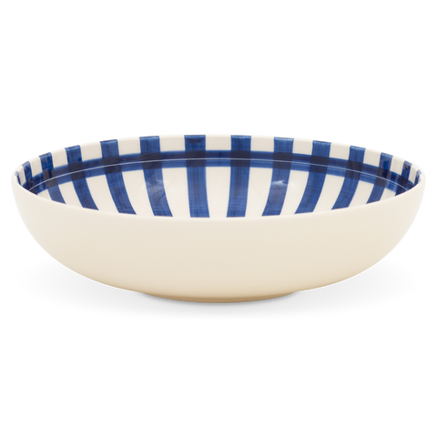 Ciotola 503E/0 | Decoro 612-1102
