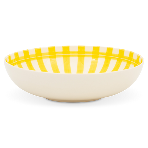 Ciotola 503E/0 | Decoro 612-1103