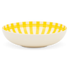 Ciotola 503E/0 | Decoro 612-1103