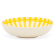 Ciotola 503E/0 | Decoro 612-1103