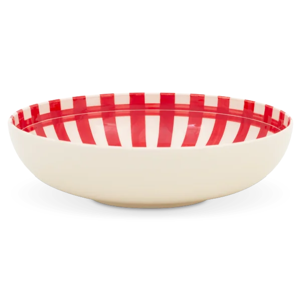 Stampo 632041 - Terrina 503E/0