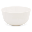 Terrina 599 | Decoro 000