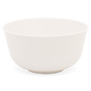 Terrina 599 | Decoro 000