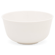 Terrina 599 | Decoro 000