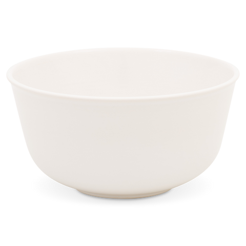 Terrina 599 | Decoro 000