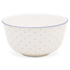 Terrina 599 | Decoro 113
