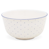 Terrina 599 | Decoro 113