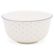 Terrina 599 | Decoro 113