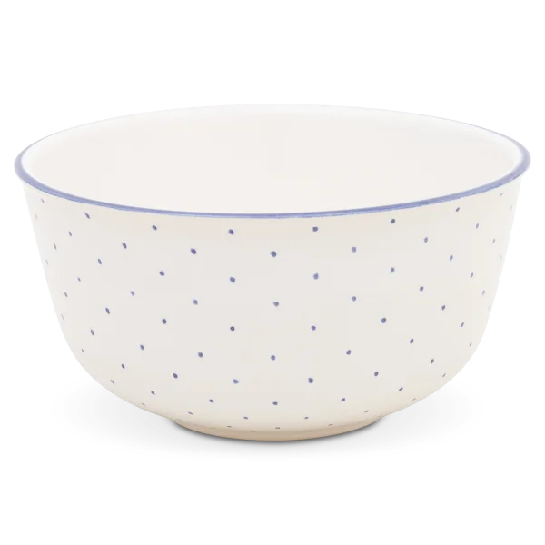 Stampo 632119 - Terrina 599