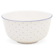 Terrina 599 | Decoro 113