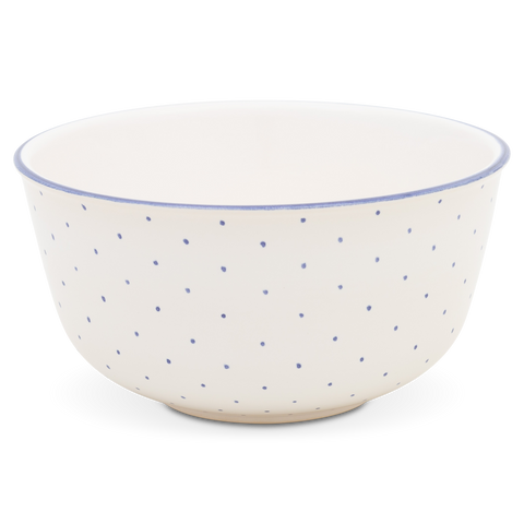 Terrina 599 | Decoro 113
