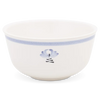 Terrina 599 | Decoro 117