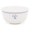 Terrina 599 | Decoro 117