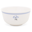 Terrina 599 | Decoro 117