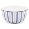 Terrina 599 | Decoro 137