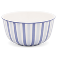 Terrina 599 | Decoro 137