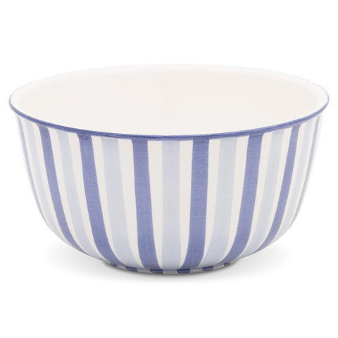 Terrina 599 | Decoro 137