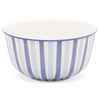 Terrina 599 | Decoro 137
