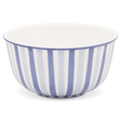 Terrina 599 | Decoro 137