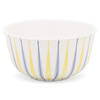 Terrina 599 | Decoro 138