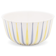 Terrina 599 | Decoro 138
