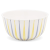 Terrina 599 | Decoro 138
