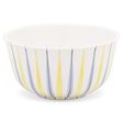 Terrina 599 | Decoro 138