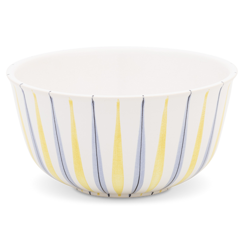 Terrina 599 | Decoro 138