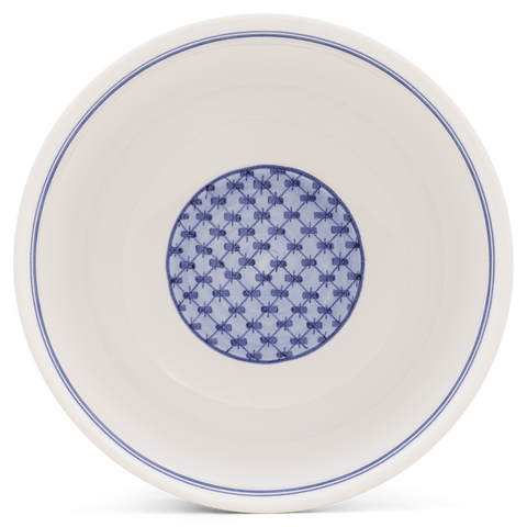 Terrina 599 | Decoro 159
