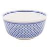 Terrina 599 | Decoro 159