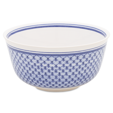 Terrina 599 | Decoro 159