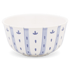 Terrina 599 | Decoro 290