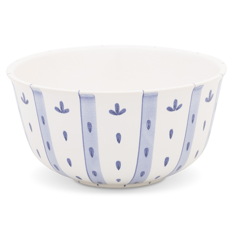Terrina 599 | Decoro 290