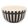 Terrina 599 | Decoro 612