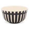 Terrina 599 | Decoro 612