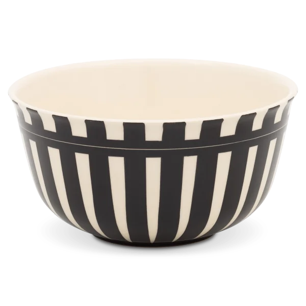 Stampo 632119 - Terrina 599