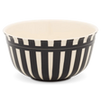 Terrina 599 | Decoro 612