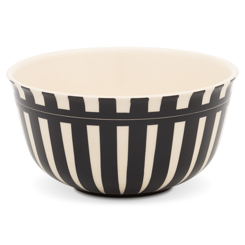 Terrina 599 | Decoro 612