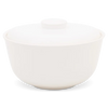 Ciotola con coperchio 599 | Decoro 000