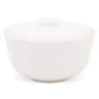 Ciotola con coperchio 599 | Decoro 000
