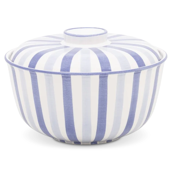 Stampo 632120 - Terrina 599