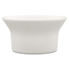 Ciotola 483A | Decoro 000