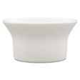 Ciotola 483A | Decoro 000