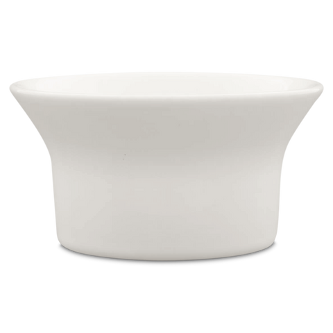 Ciotola 483A | Decoro 000