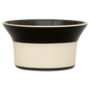 Ciotola 483A | Decoro 007-1