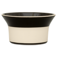 Ciotola 483A | Decoro 007-1