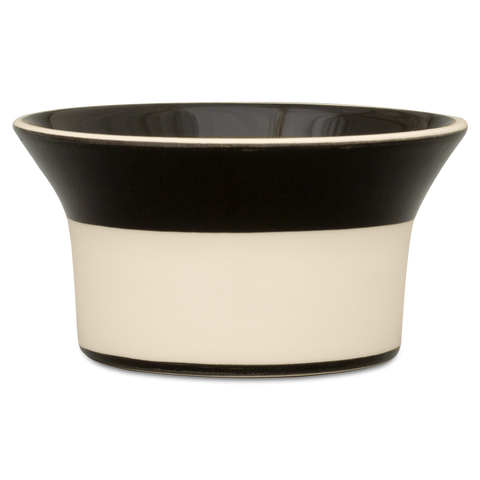 Ciotola 483A | Decoro 007-1