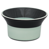Ciotola 483A | Decoro 050-1