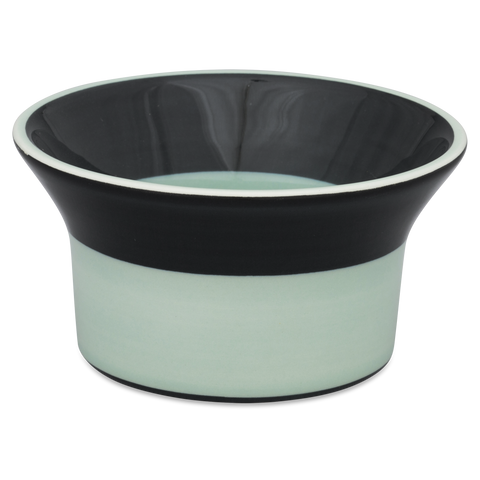 Ciotola 483A | Decoro 050-1