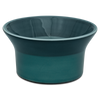 Ciotola 483A | Decoro 053-1